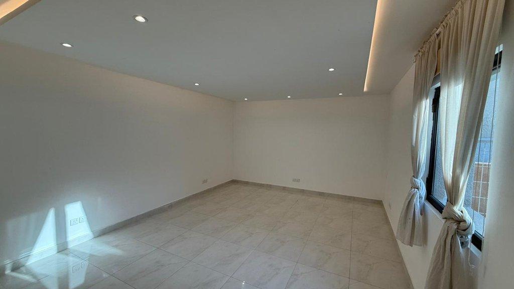 اعلان تسويقي